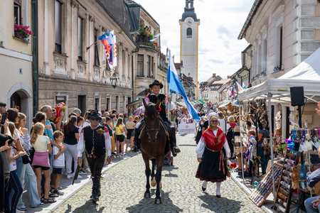 IMG_Jan Uršič-54